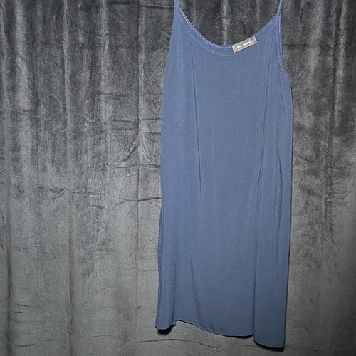 Cop copine nandi robe - cop.copine,
