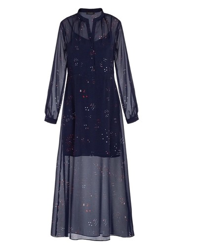 Cop copine nandi maxi - copine,