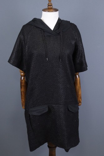 Cop copine eastcote robe - eastcote,