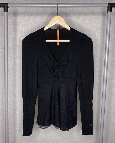 Cop copine vintage - copine,