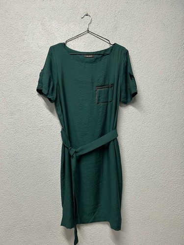 Cop copine womens zorille robe - womens,